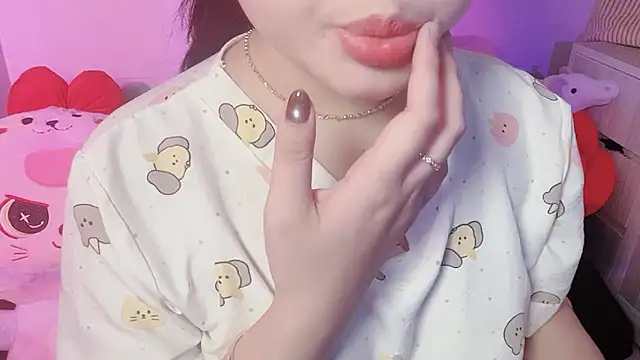 BeChinh Lee online show from February 11, 2026, 4:29 pm