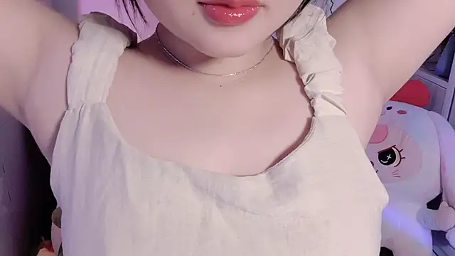 BeChinh Lee online show from June 18, 2026, 5:17 am