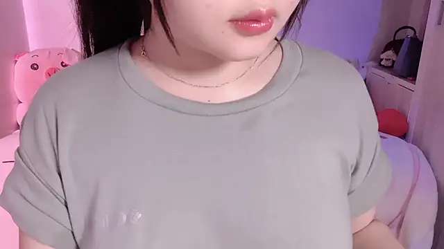 BeChinh Lee online show from June 16, 2026, 5:29 am