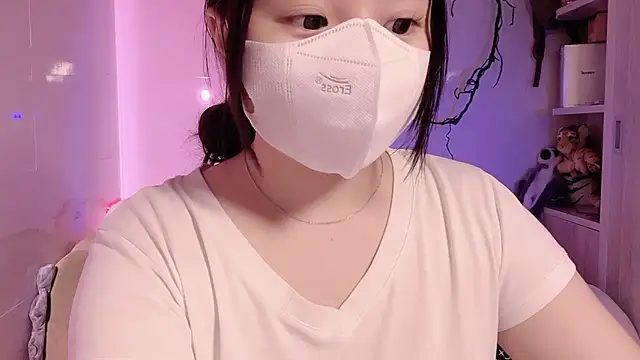 BeChinh Lee online show from June 19, 2026, 6:03 pm