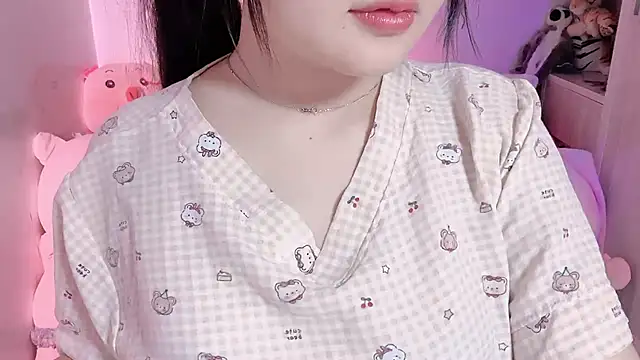 BeChinh Lee online show from June 20, 2026, 6:07 am