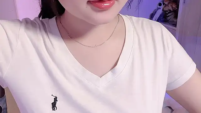 BeChinh Lee online show from June 19, 2026, 5:46 am