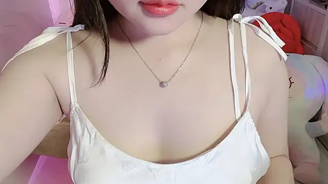 BeChinh Lee online show from April 28, 2026, 3:16 pm