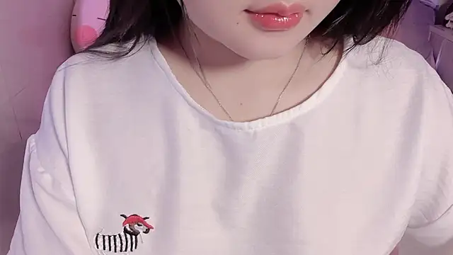 BeChinh Lee online show from June 11, 2026, 3:47 am