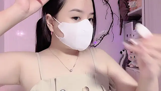 BeChinh Lee online show from July 26, 2026, 7:15 am