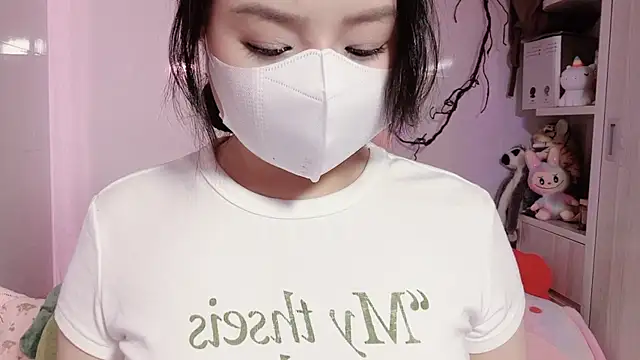 BeChinh Lee online show from August 5, 2026, 8:30 am