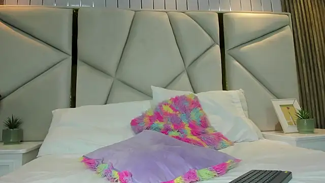 Snapshot of rebeca_brown_ chatting on March 10, 2026, 11:58 am rebeca brown online show from March 10, 2026, 11:58 am