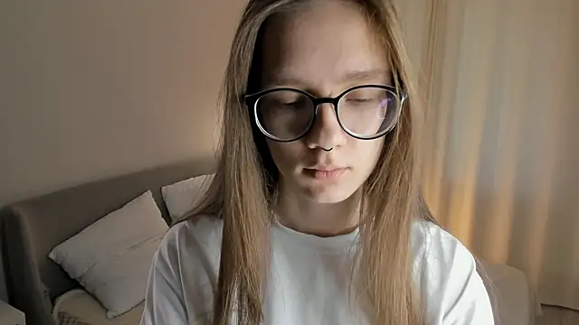 AiFusch online show from October 15, 2025, 10:12 am