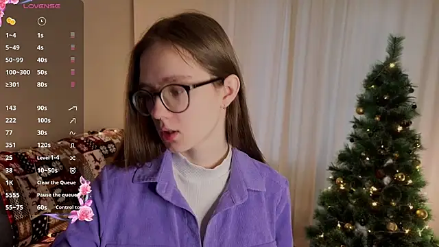 AiFusch online show from December 16, 2025, 8:40 am