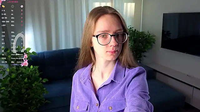 AiFusch online show from February 26, 2026, 10:26 am