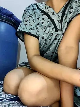 JIYA 23 online show from November 2, 2025, 4:56 pm