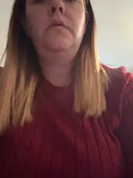 BbwGreenEyes69  online show from October 8, 2025, 2:07 pm