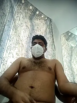 Snapshot of TrainedBend28 chatting on March 24, 2026, 9:53 am TrainedBend28 online show from March 24, 2026, 9:53 am