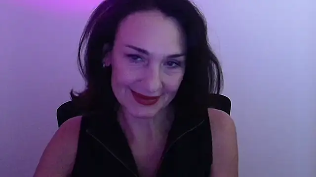 Rosie Rosee online show from November 1, 2025, 12:21 pm