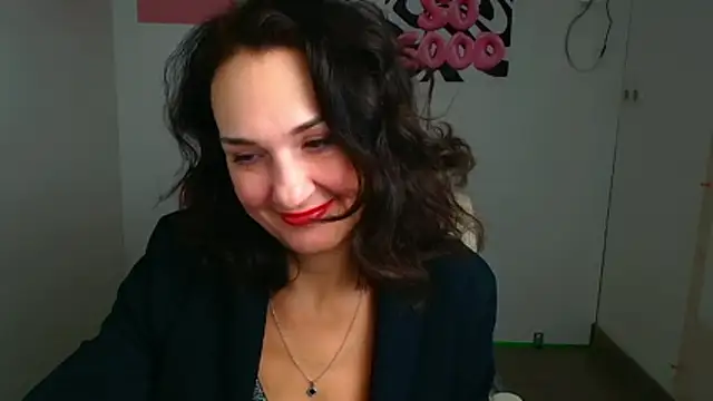 Rosie Rosee online show from February 27, 2026, 12:38 pm