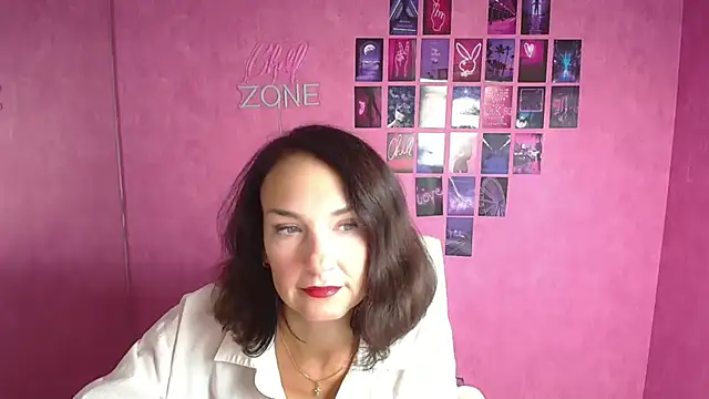 Rosie Rosee online show from December 17, 2025, 12:21 pm