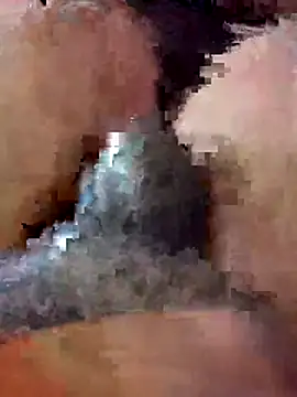 Thaps deDick online show from January 17, 2026, 12:42 pm