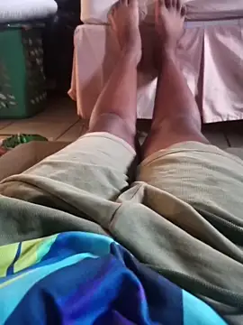 Thaps deDick online show from October 14, 2025, 2:50 pm