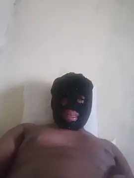 Thaps deDick online show from March 5, 2026, 11:07 am