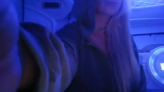 Molyvorae online show from February 10, 2026, 3:55 pm