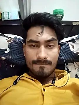 siddBus online show from November 14, 2025, 5:16 pm