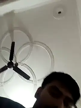 siddBus online show from December 14, 2025, 9:48 am