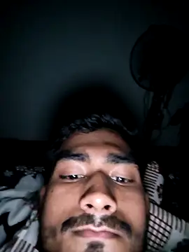 siddBus online show from October 8, 2025, 6:08 pm