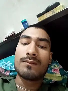 siddBus online show from March 13, 2026, 5:34 am