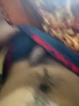 siddBus online show from October 14, 2025, 5:57 pm