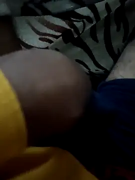 siddBus online show from November 13, 2025, 4:55 pm