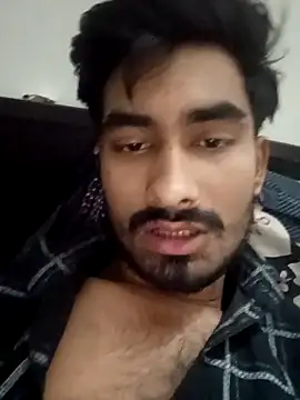 siddBus online show from December 4, 2025, 8:46 am