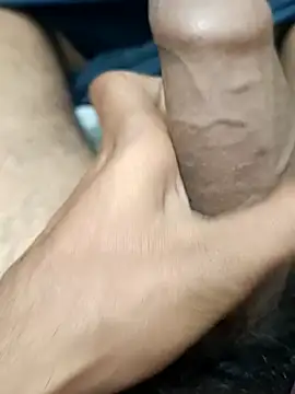 siddBus online show from October 29, 2025, 3:27 am