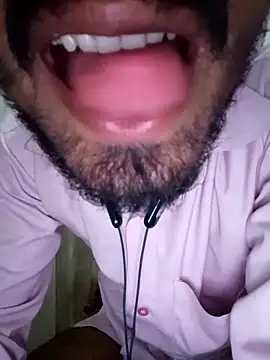 siddBus online show from October 30, 2025, 10:57 am