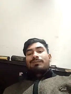 siddBus online show from December 18, 2025, 8:08 am