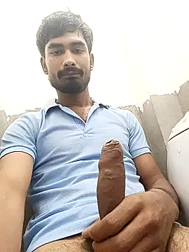 siddBus online show from November 2, 2025, 10:09 am