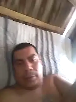 IntrepidBroiler online show from October 31, 2025, 4:58 pm