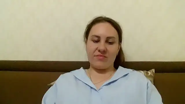 MeadowEyes online show from June 7, 2026, 6:13 pm