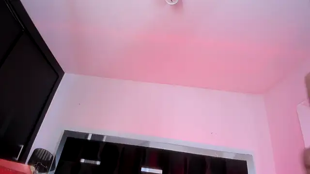 Cami KingSex online show from June 2, 2026, 7:47 pm