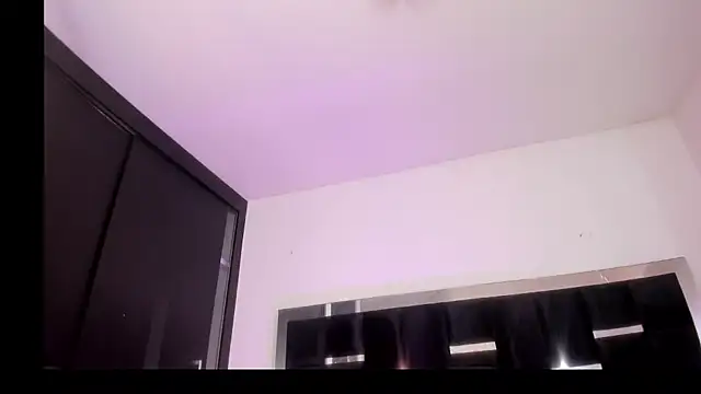 Cami KingSex online show from May 27, 2026, 7:43 pm