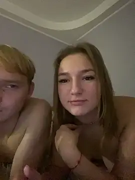 Dabi 002 online show from October 10, 2025, 12:55 am