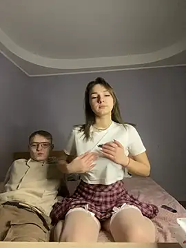 Dabi 002 online show from February 9, 2026, 5:55 pm