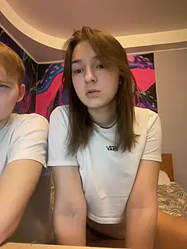 Dabi 002 online show from March 4, 2026, 8:38 pm