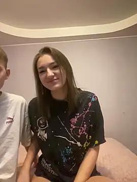 Dabi 002 online show from February 3, 2026, 1:38 am