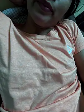 Royal Shona online show from November 17, 2025, 8:51 am