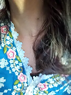 Royal Shona online show from December 5, 2025, 5:55 pm