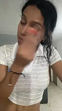 thepicis online show from December 2, 2025, 12:33 am