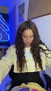 thepicis online show from March 11, 2026, 1:10 am