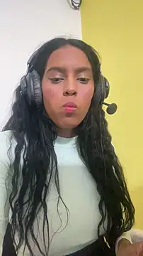 thepicis online show from October 21, 2025, 11:26 pm