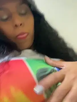 thepicis online show from October 18, 2025, 4:03 am