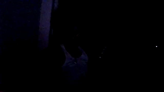 dezzidavill online show from June 20, 2026, 1:21 am